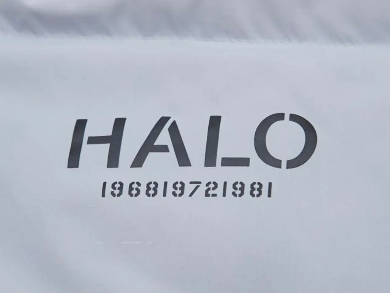 Billede 8 - Newline HALO vinterjakke/skijakke