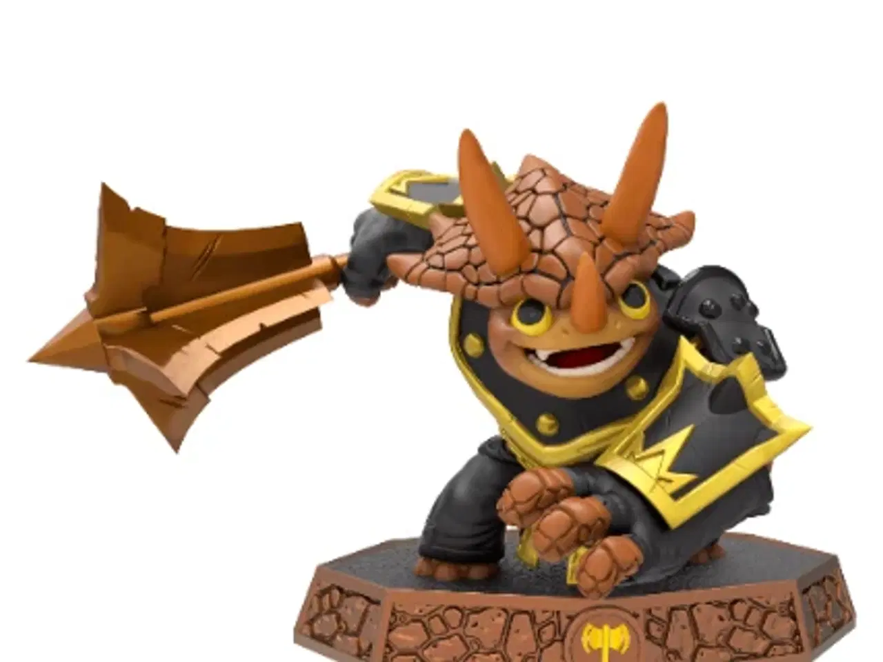 Billede 2 - Skylanders Imaginators Sensei Tri-Tip