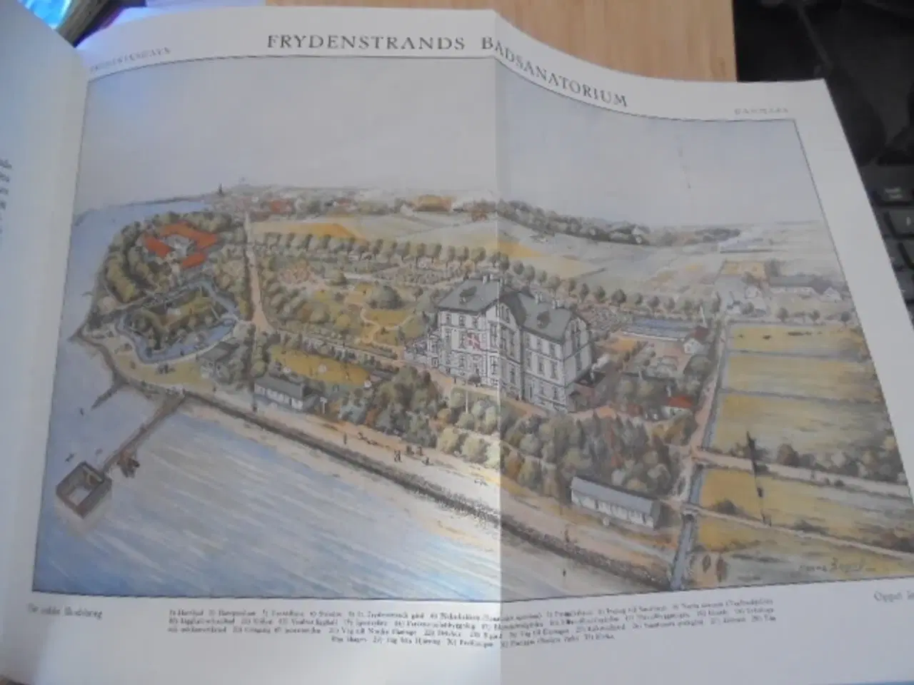 Billede 7 - Se og Hør nr. 12 fra 1982  