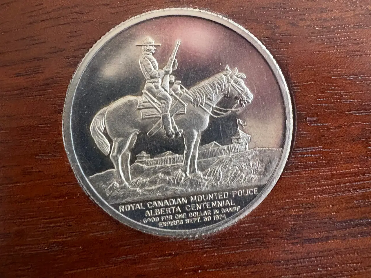 Billede 5 - Winchester leveraction 