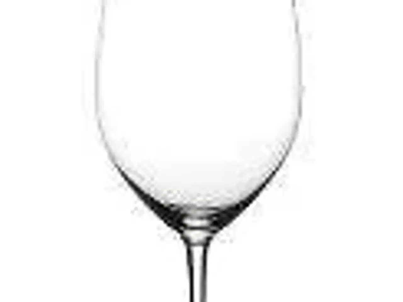 Billede 1 - 12 stk. Rødvinsglas Syrah 65 cl Riedel Restaurant