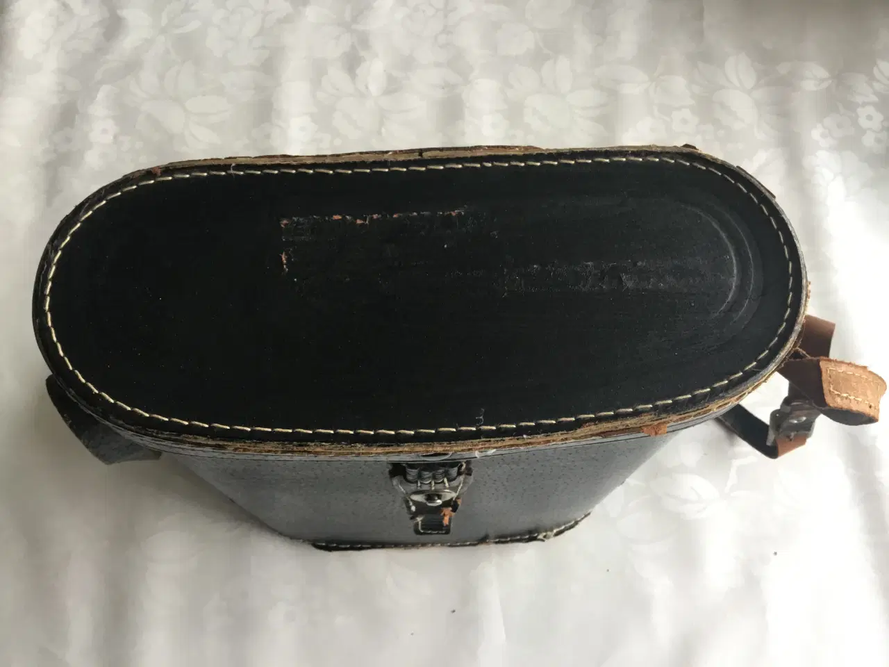 Billede 2 - Kikkert Optal 7x50