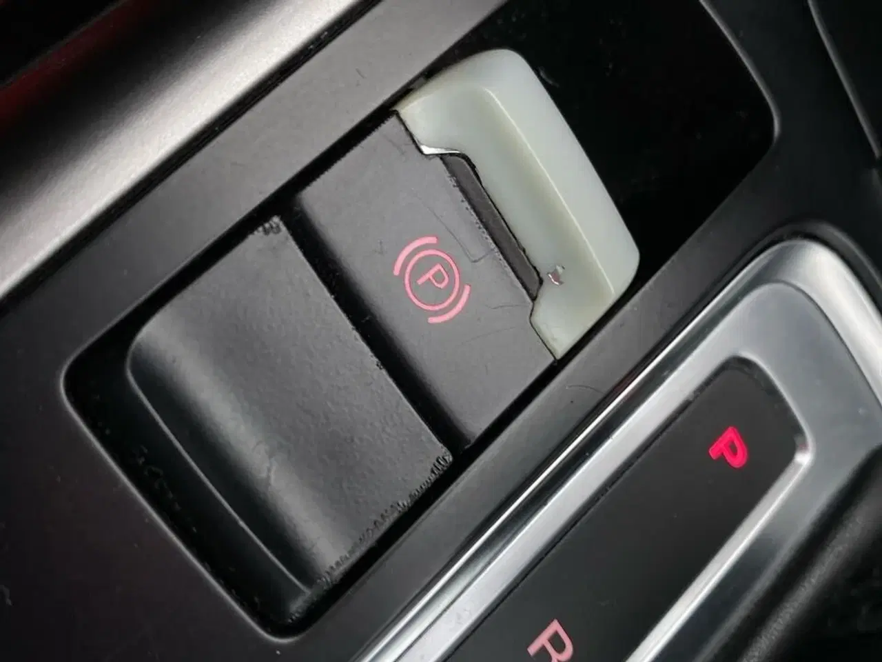 Billede 17 - Audi A4 2,0 TDI Tiptr. 143HK Aut.