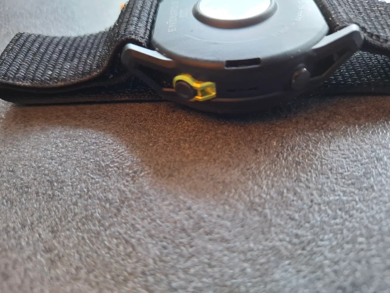 Billede 5 - Garmin Enduro 