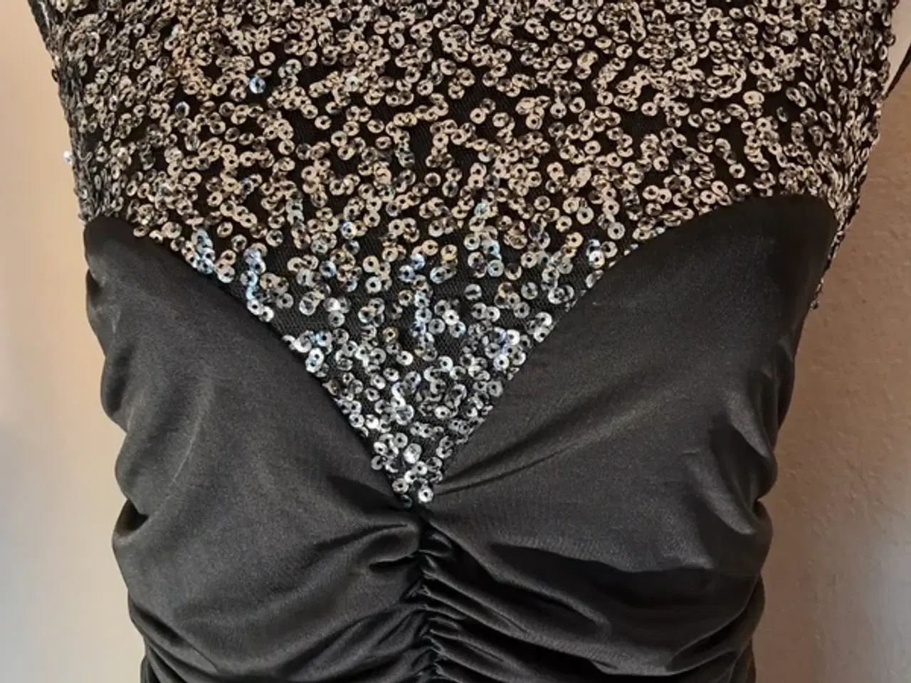 Billede 5 - Anna Boutique str. 12 kjole