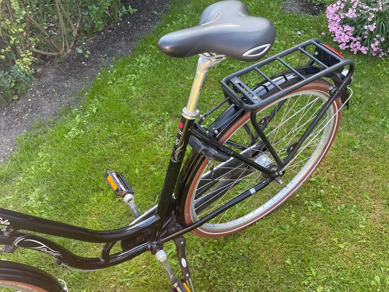 Billede 4 - Dame cykel 53 cm