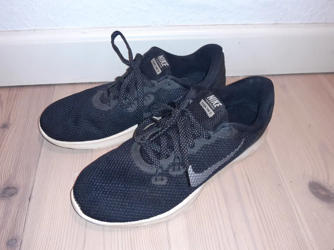 Billede 1 - Nike Flex Trainer 7