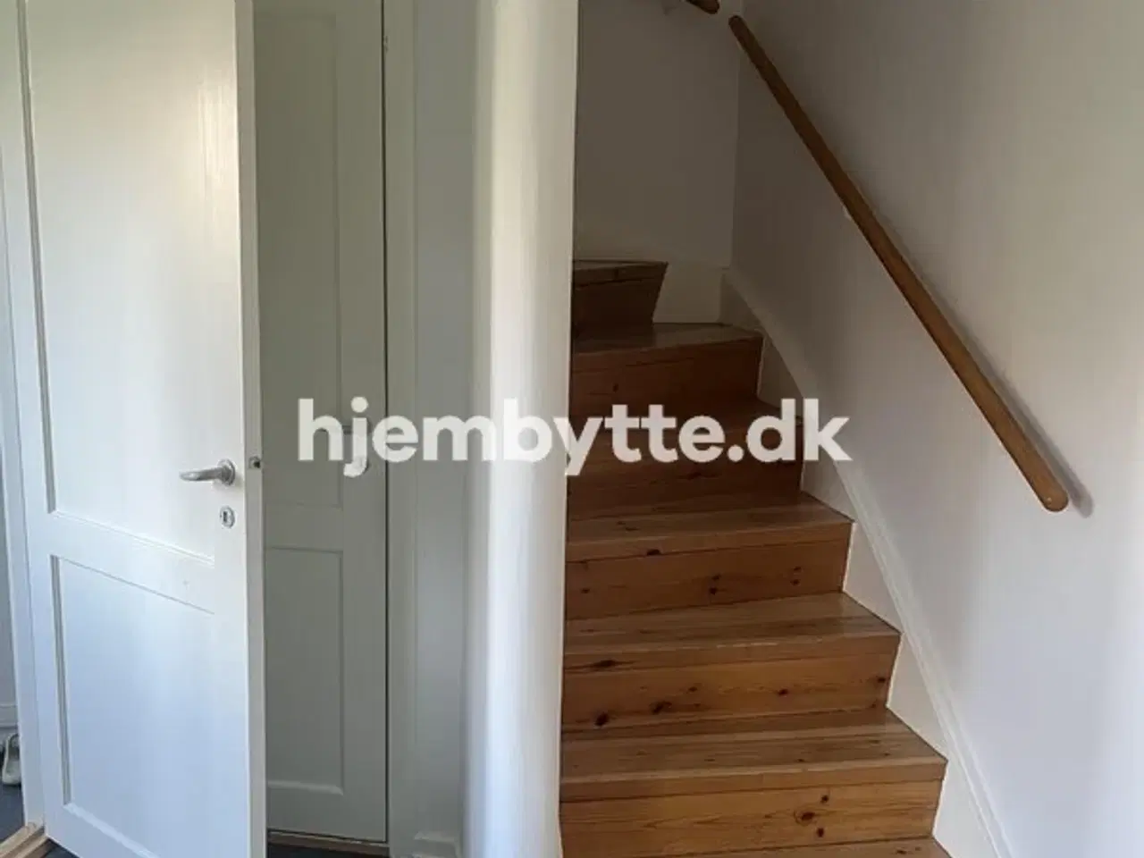 Billede 5 - Hjembytte - Ibsvej