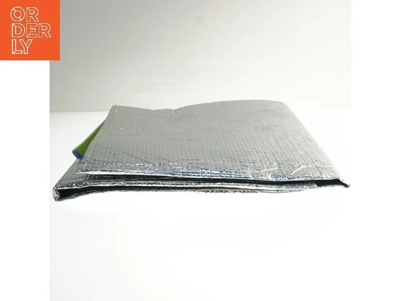 Billede 3 - Kæmpe LUDO spil (str. 90x120 cm)
