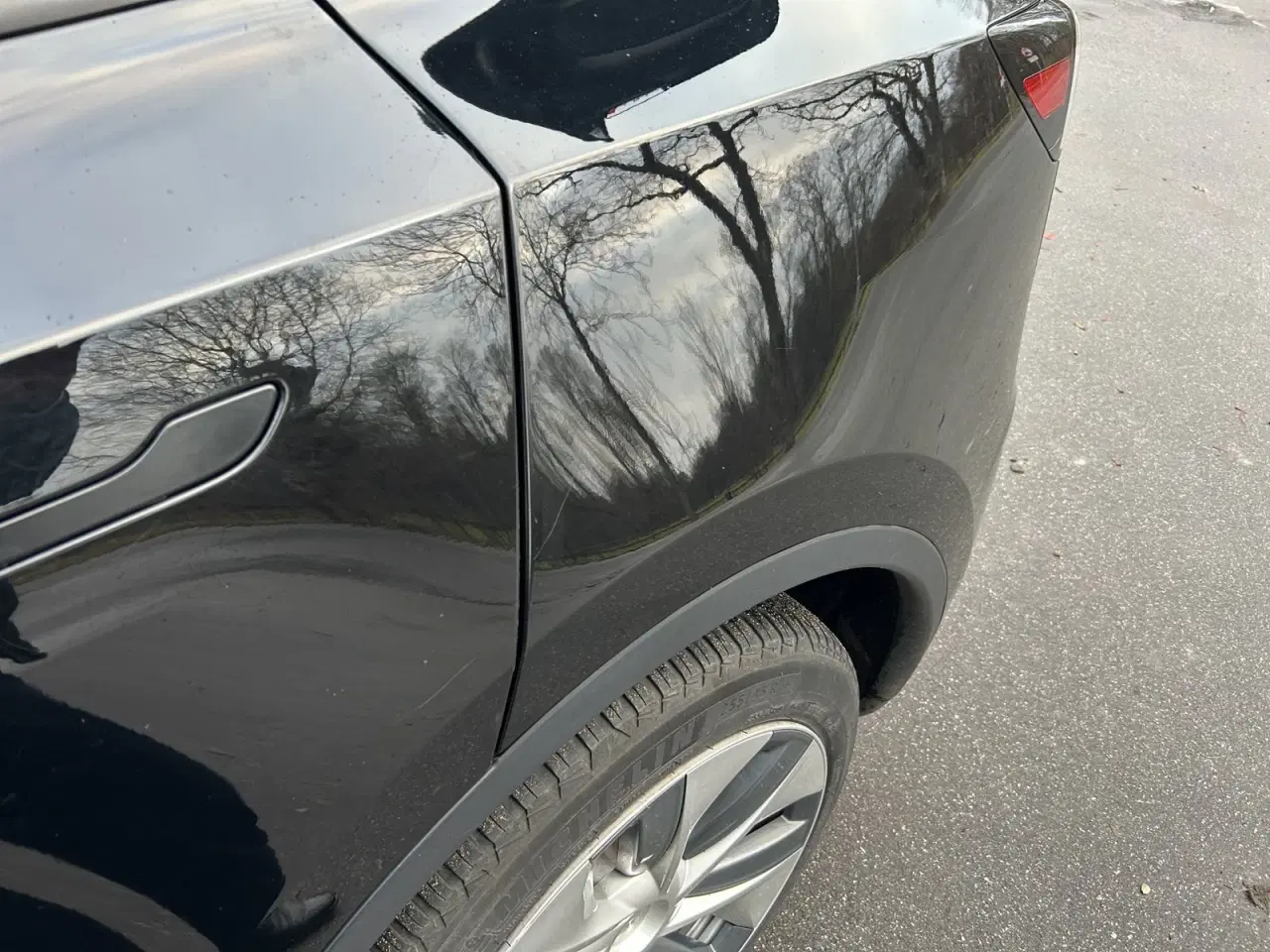 Billede 17 - Tesla Model Y Long Range AWD