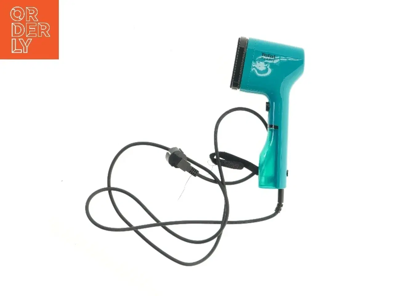 Billede 1 - Tefal pure pop str. 30x13 cm) fra Tefal (str. 30x13 cm)