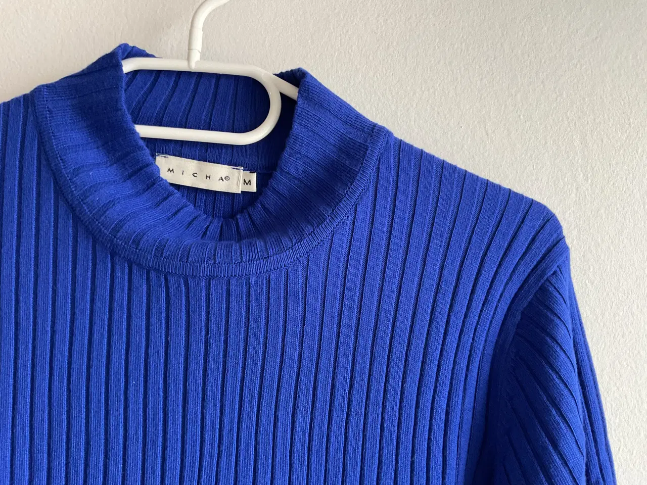 Billede 6 - Dame bluser