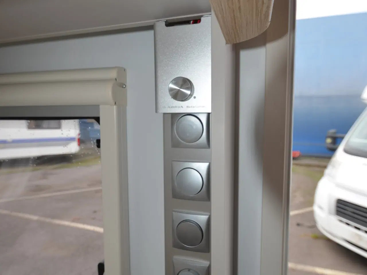 Billede 11 - Adria Adora 613 UT