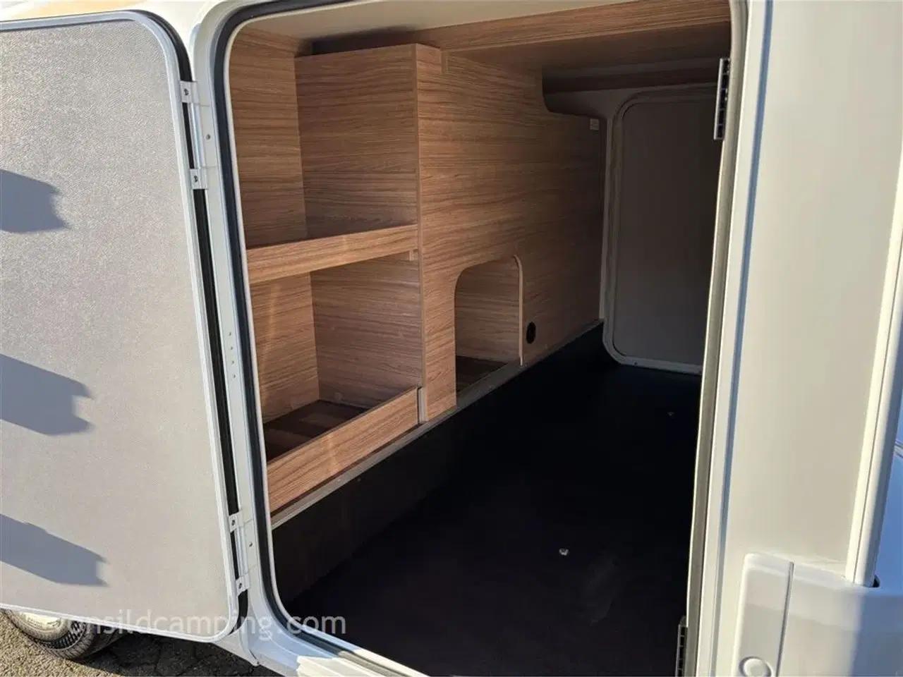 Billede 34 - 2026 - Weinsberg CaraCompact 600 MEG Pepper