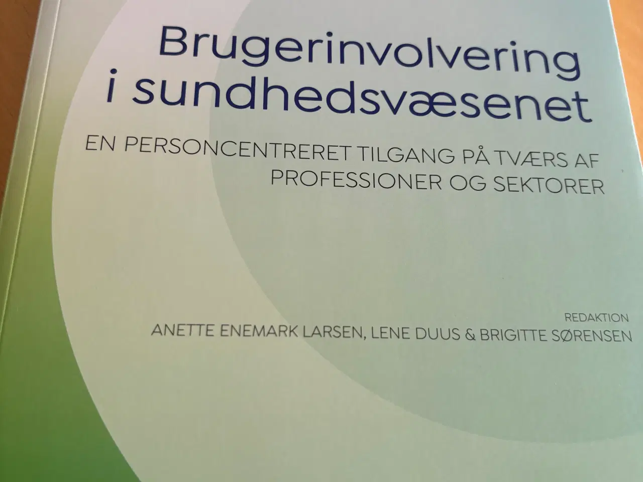 Billede 1 - Diverse bøger til sundhedsuddannelser 