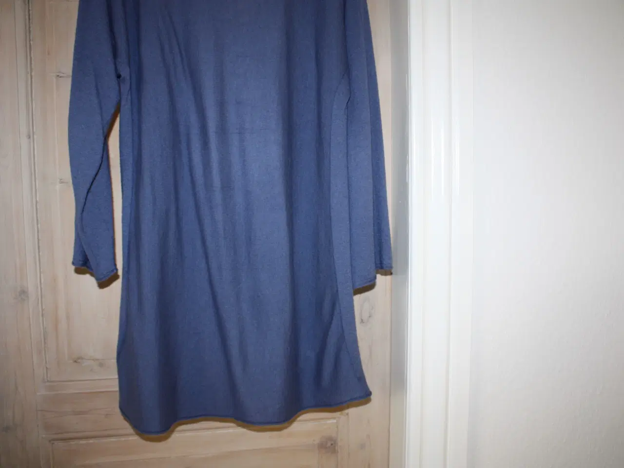 Billede 6 - Masai lang bluse / kjole str. L