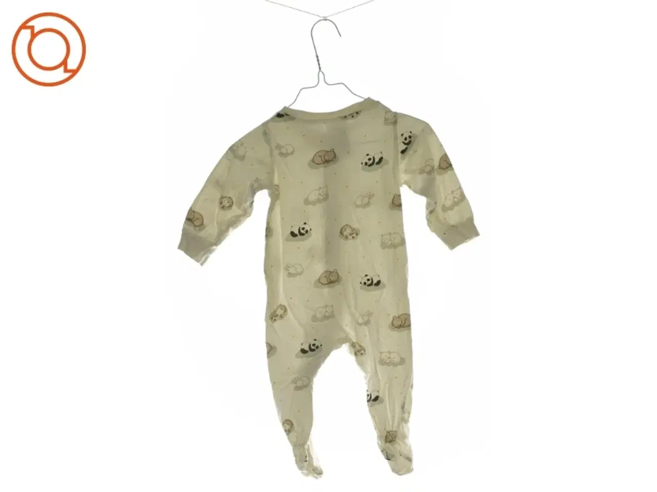 Billede 2 - Hele dragt fra H&M