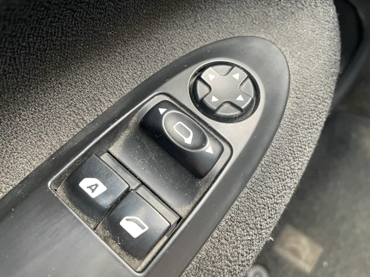 Billede 7 - 2012 Citroen DS3 HDI