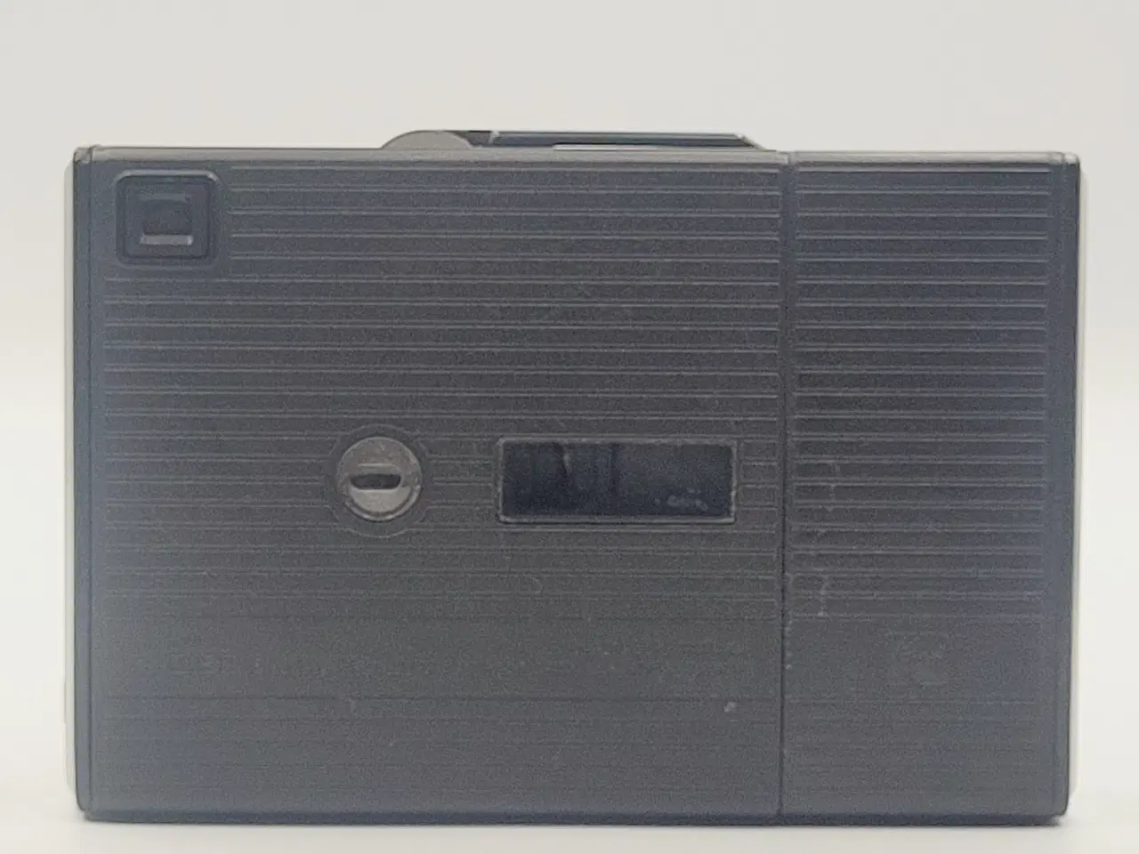 Billede 5 - ⭐️· Analogkamera: 📸 Vintage Kodak Disc 4000 