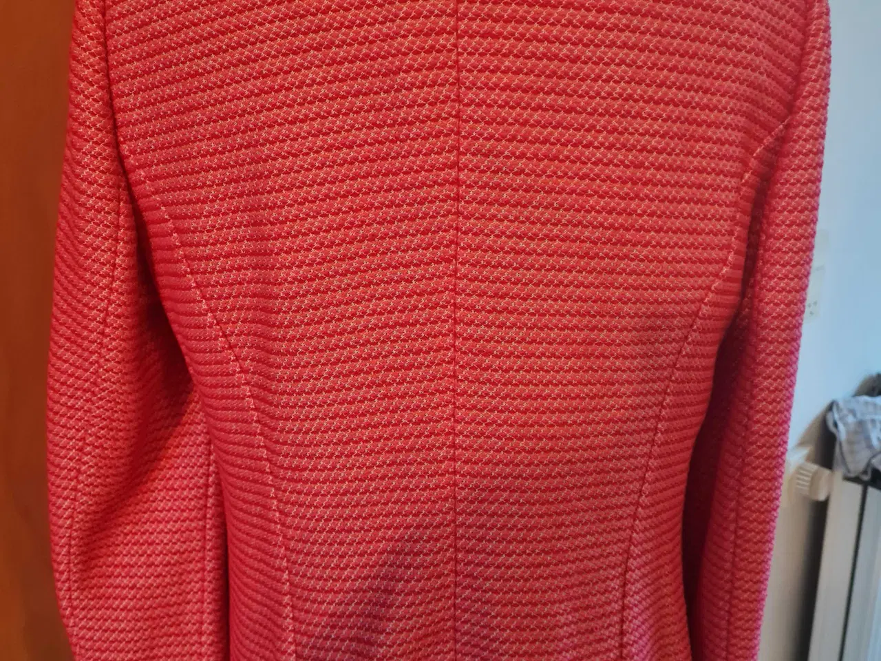 Billede 2 - Gerry Weber cardigan ca str 40-42 