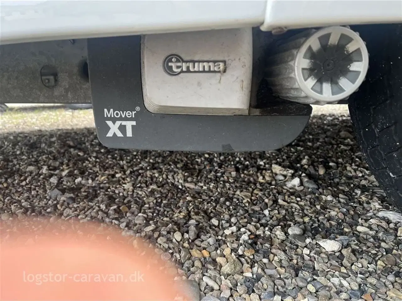 Billede 16 - 2019 - Adria Adora 502 UL