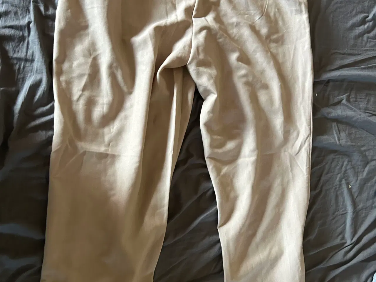 Billede 2 - Pices bukser sælges 