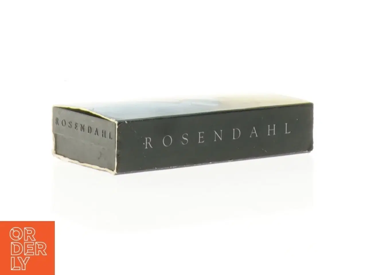 Billede 5 - Rosendahl citruspresser fra Rosendahl (str. 8 x 2 cm)