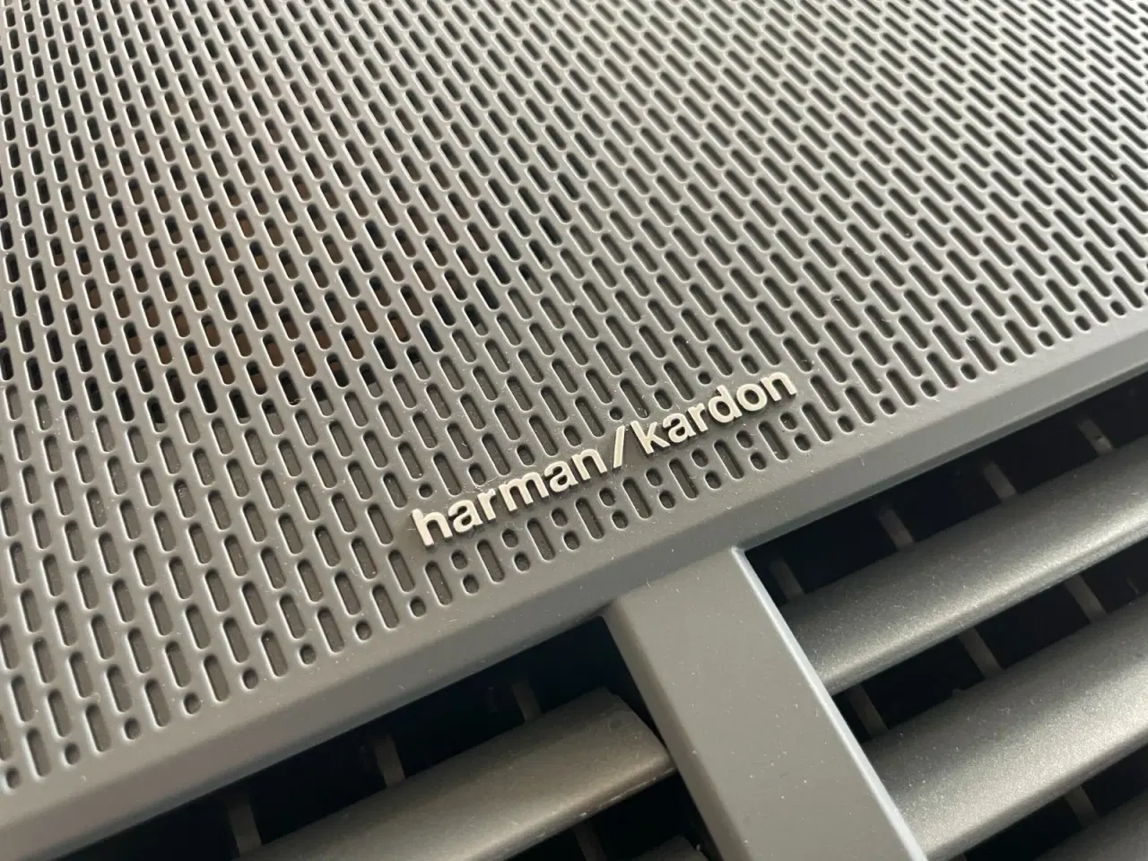 Billede 13 - Polestar 2 Long Range