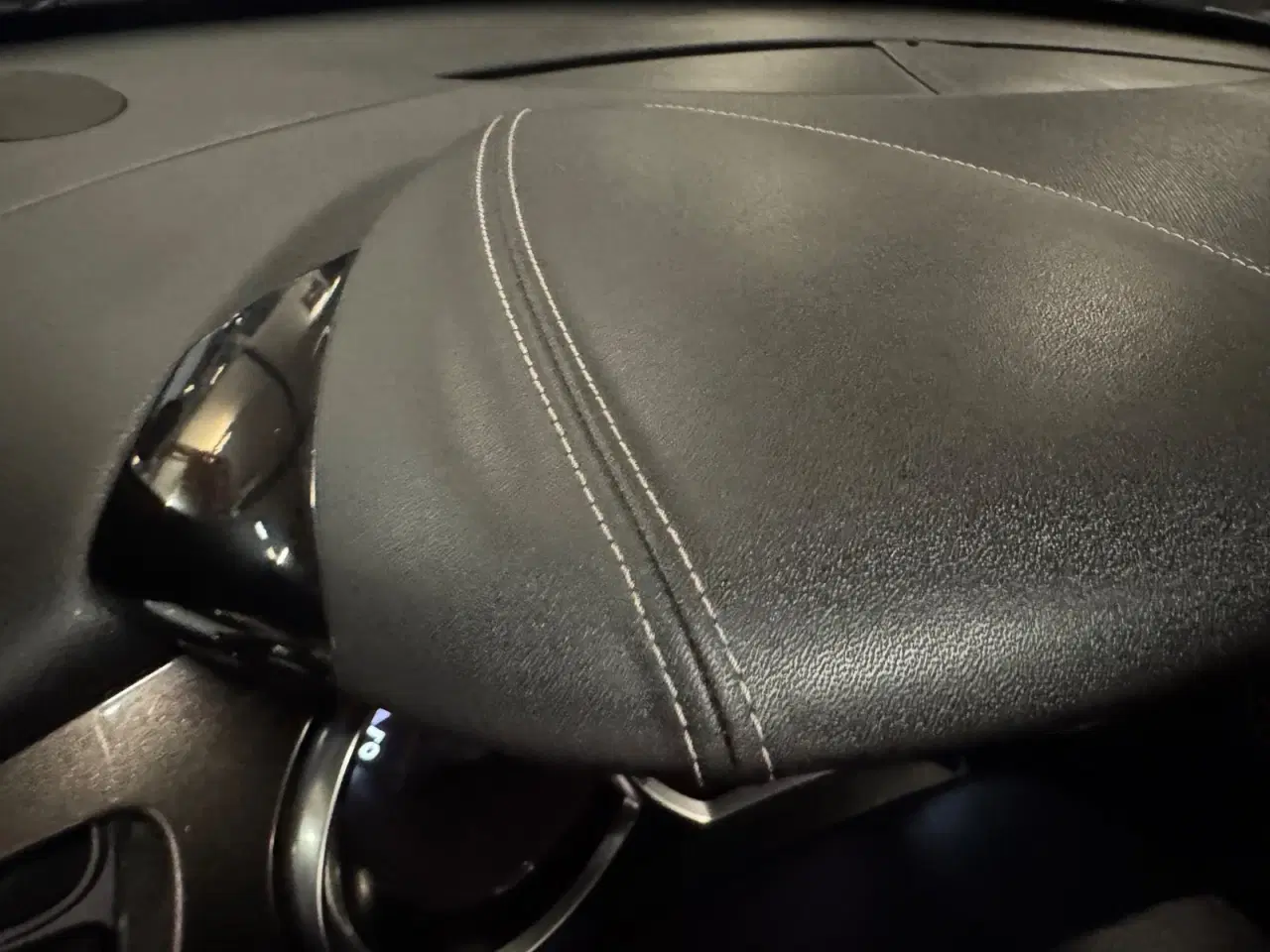 Billede 19 - DS DS 3 1,6 BlueHDi 100 Sport