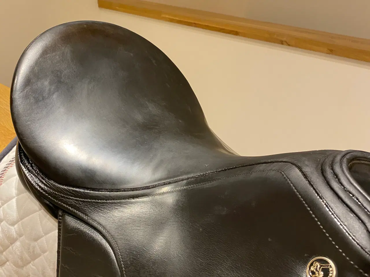 Billede 3 - Kieffer Lech Profi professionel 