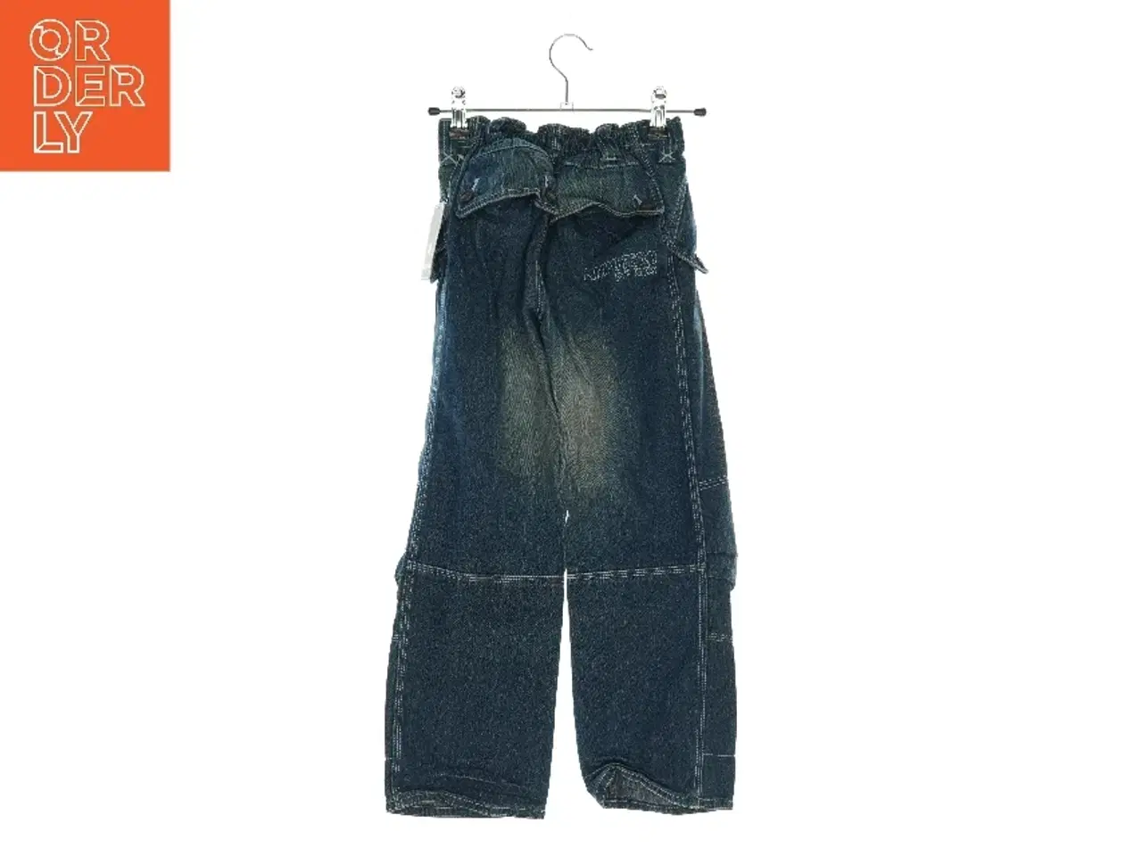 Billede 2 - Bukser fra Petty Pino (str. 128)