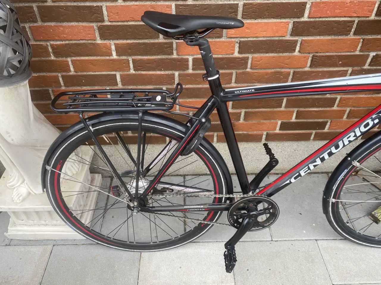 Billede 2 - Købt til 6299 kr topmodellen 