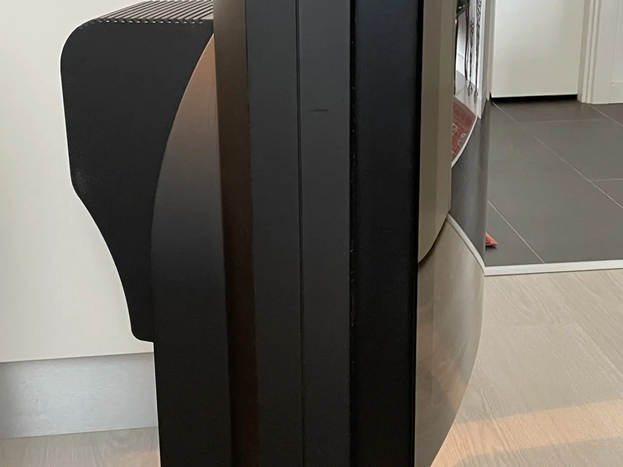 Billede 1 - B&O Beovision 1 billedrør tv