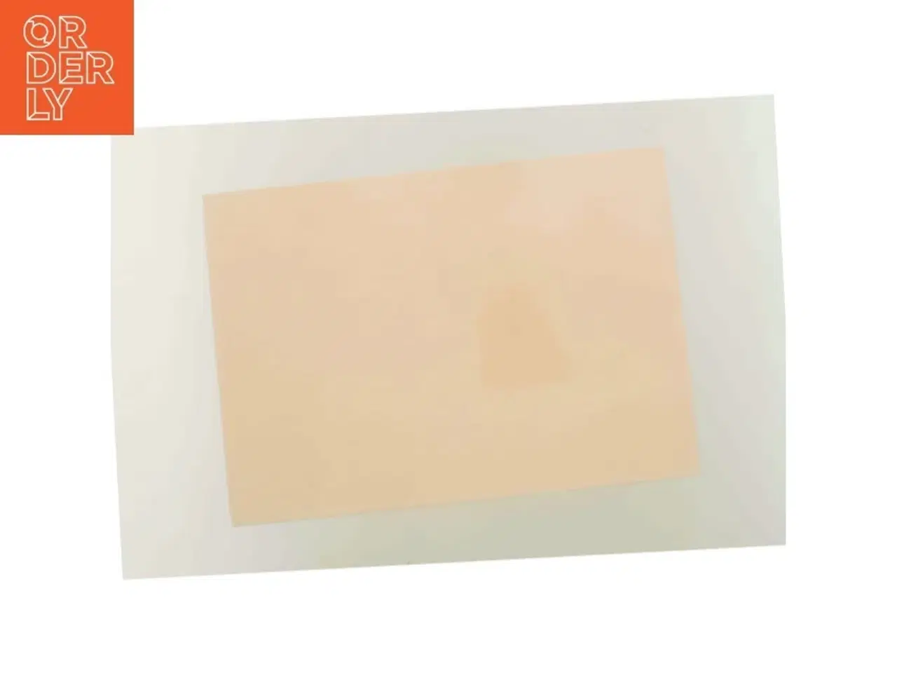 Billede 3 - Sikker bedømmelse af mennesker gennem trænet iagtagelsesevne af Knud Asbjørn Lund (Bog)