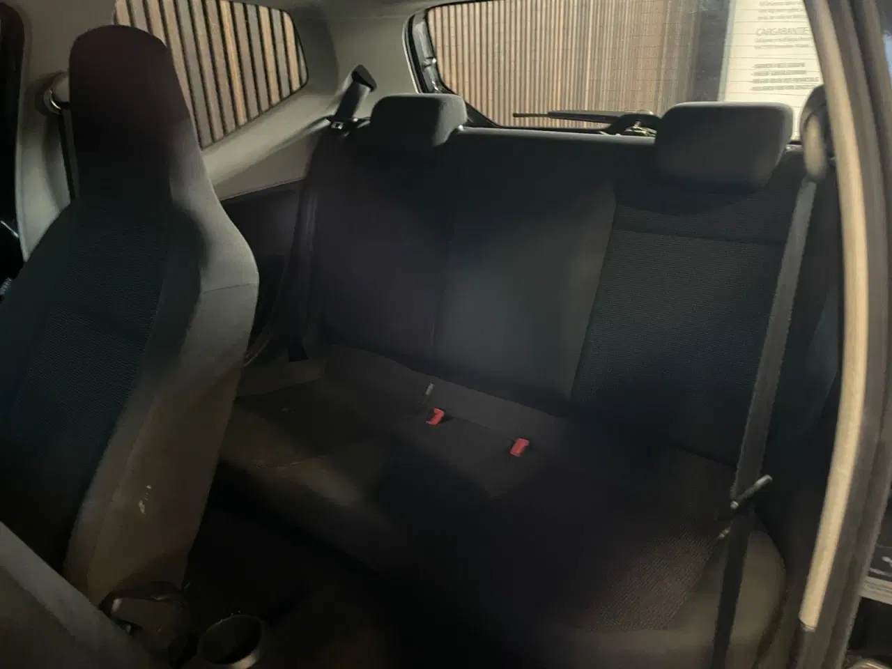 Billede 9 - VW Up! 1,0 60 Take Up! BMT