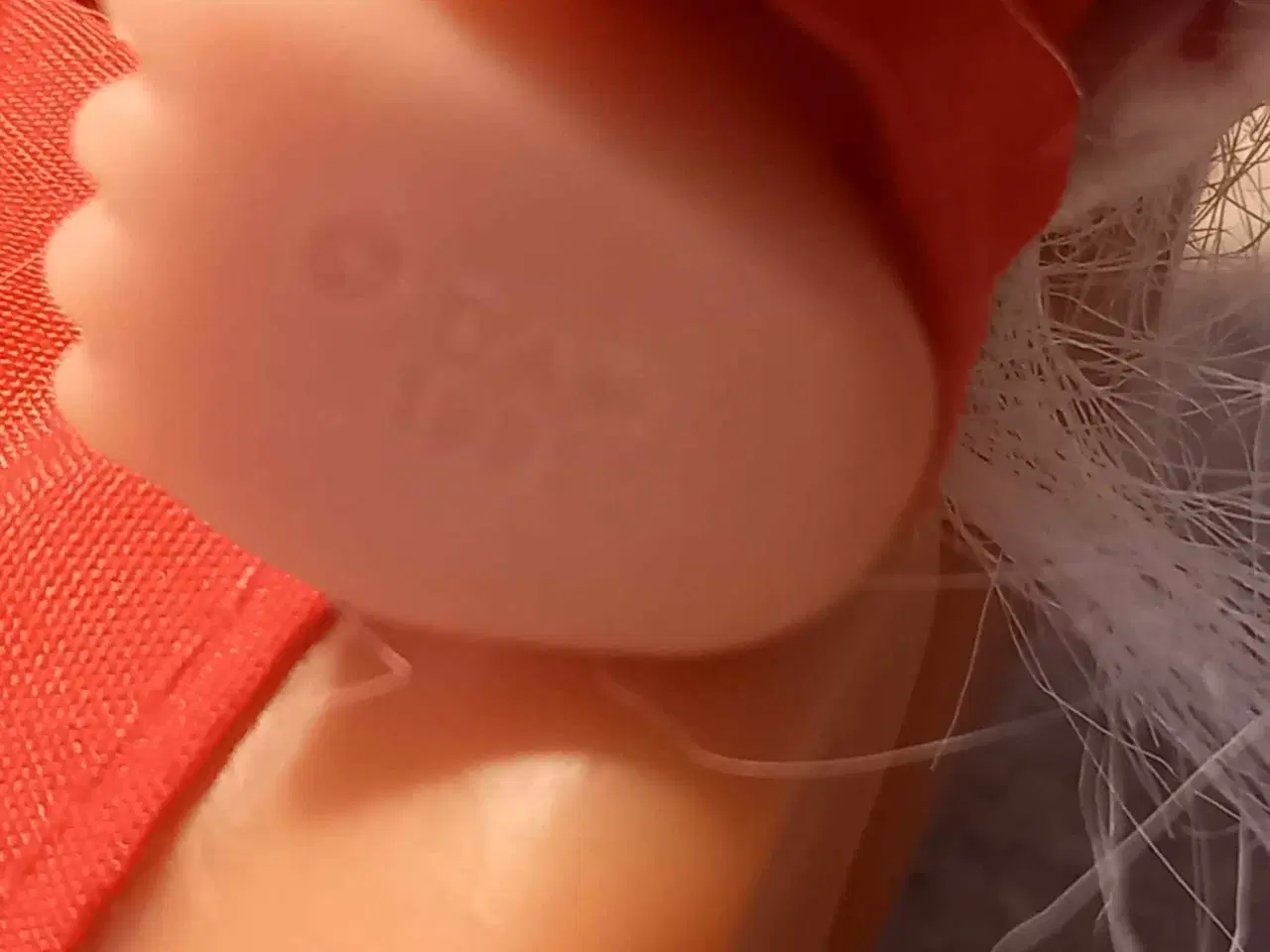 Billede 10 - Dam trolde