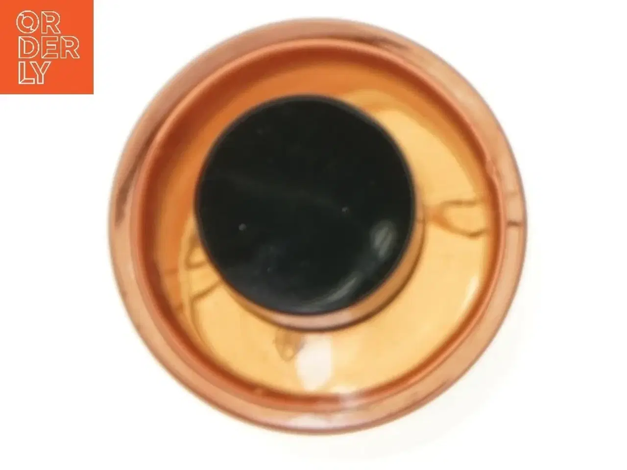 Billede 3 - Tonka Wood Eau de Toilette fra Zara Home (str. 10,5 cm)