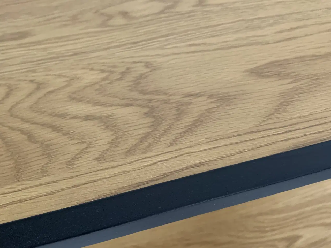 Billede 3 - Entremøbel tøjstativ 