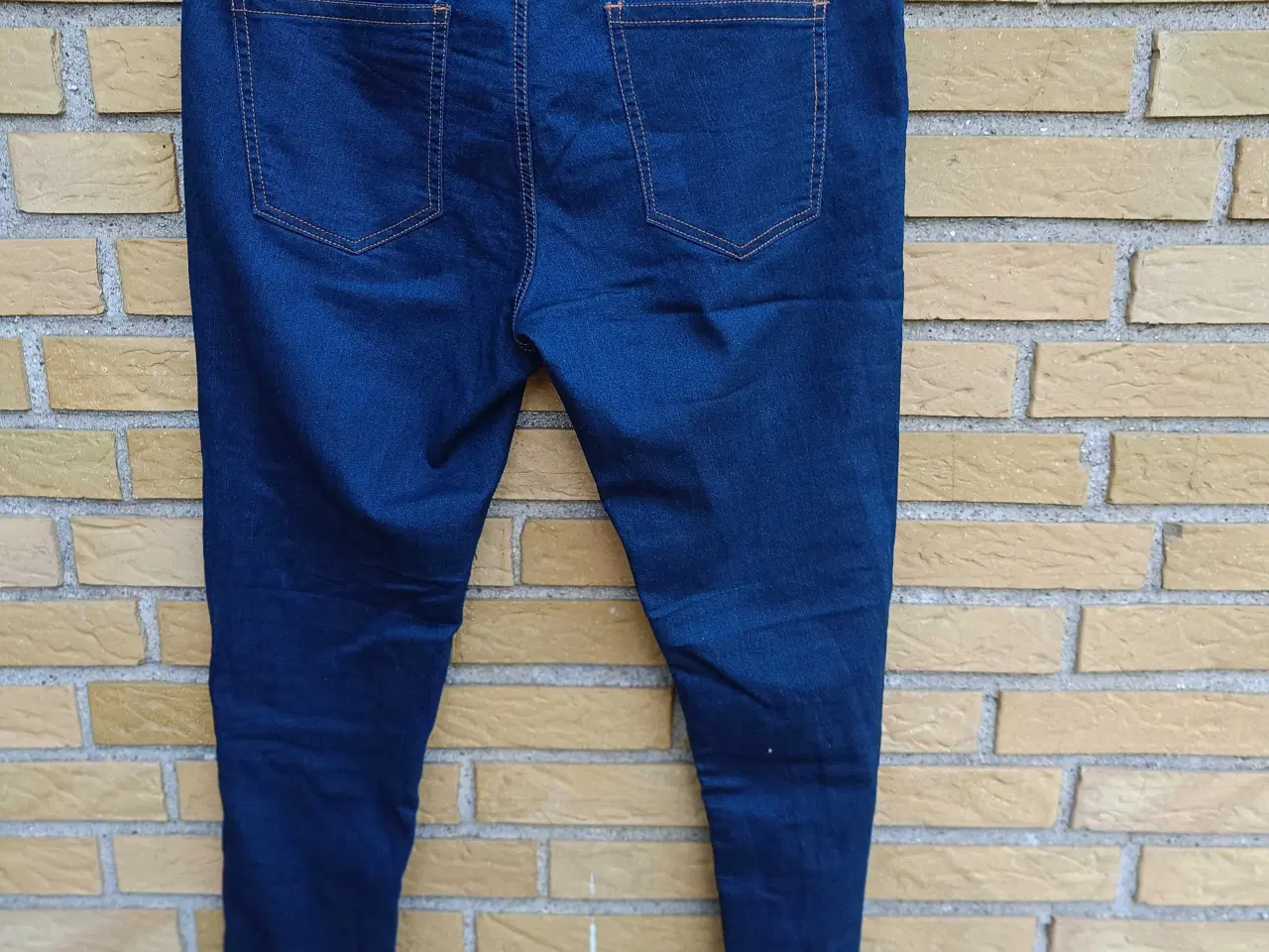 Billede 5 - Ellos stræk bukser 46str 