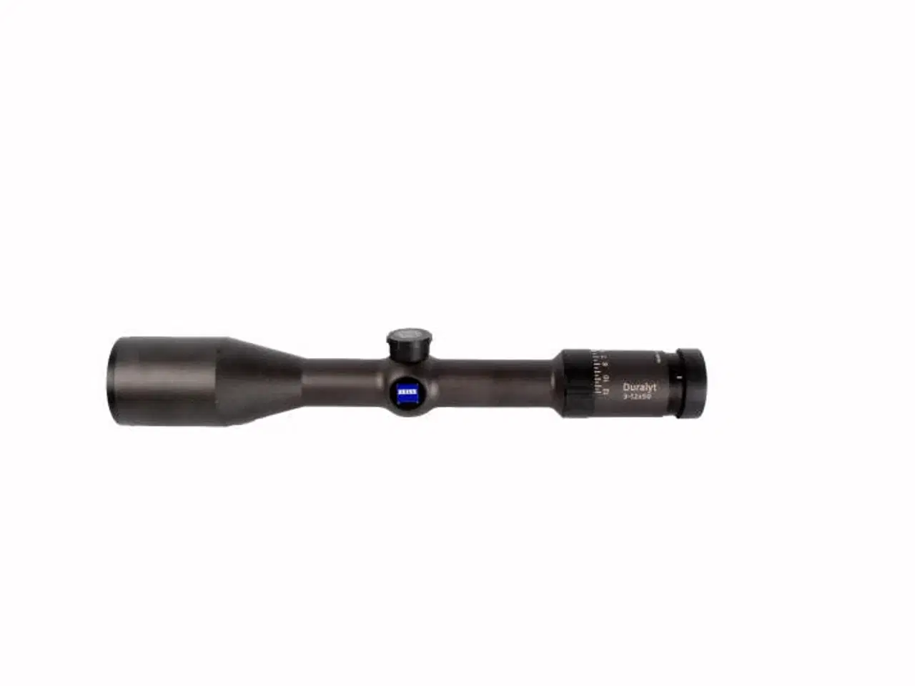 Billede 1 - Zeiss duralyt 3-12x50 
