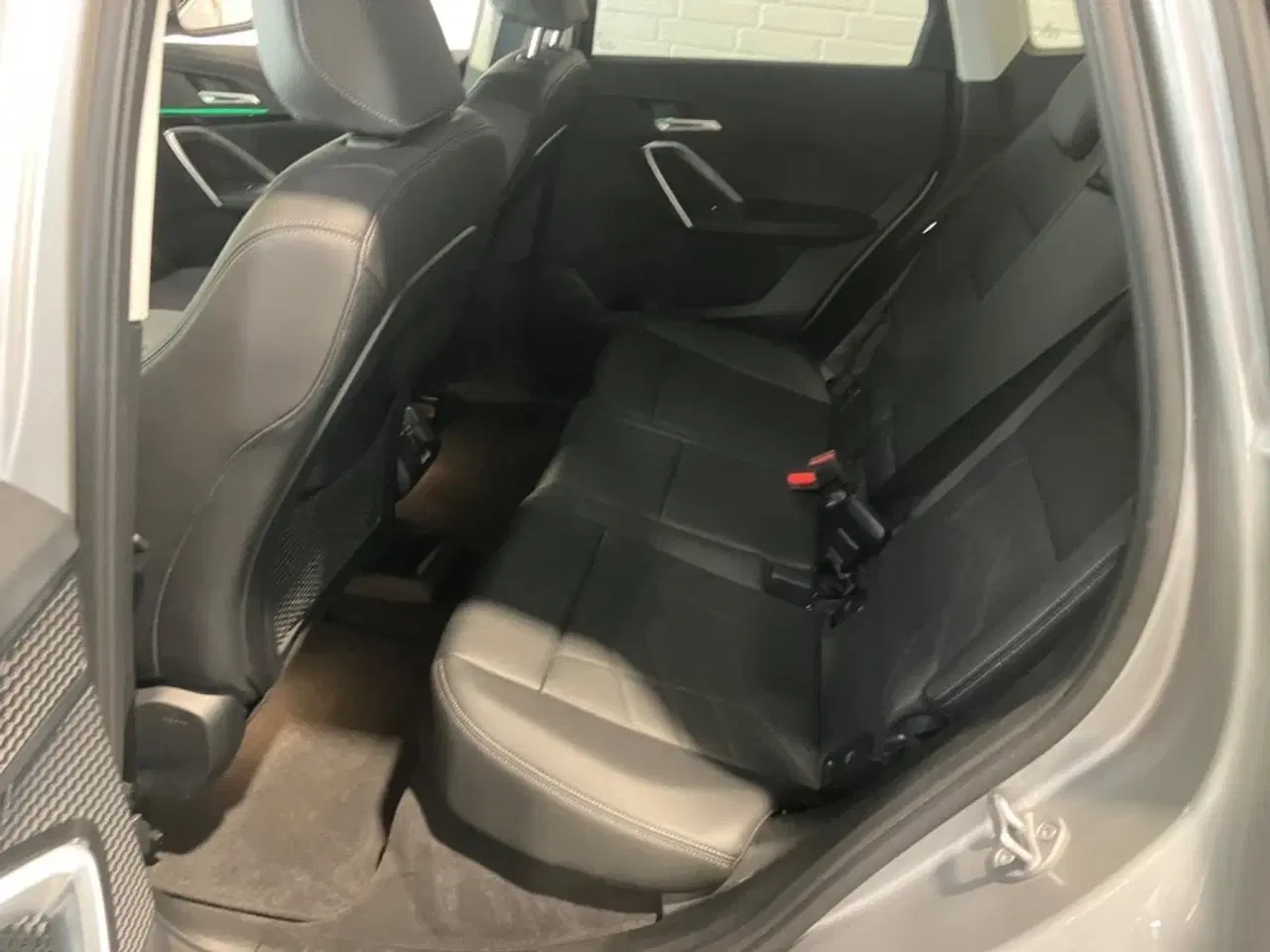 Billede 18 - BMW iX1  xDrive30 X-Line