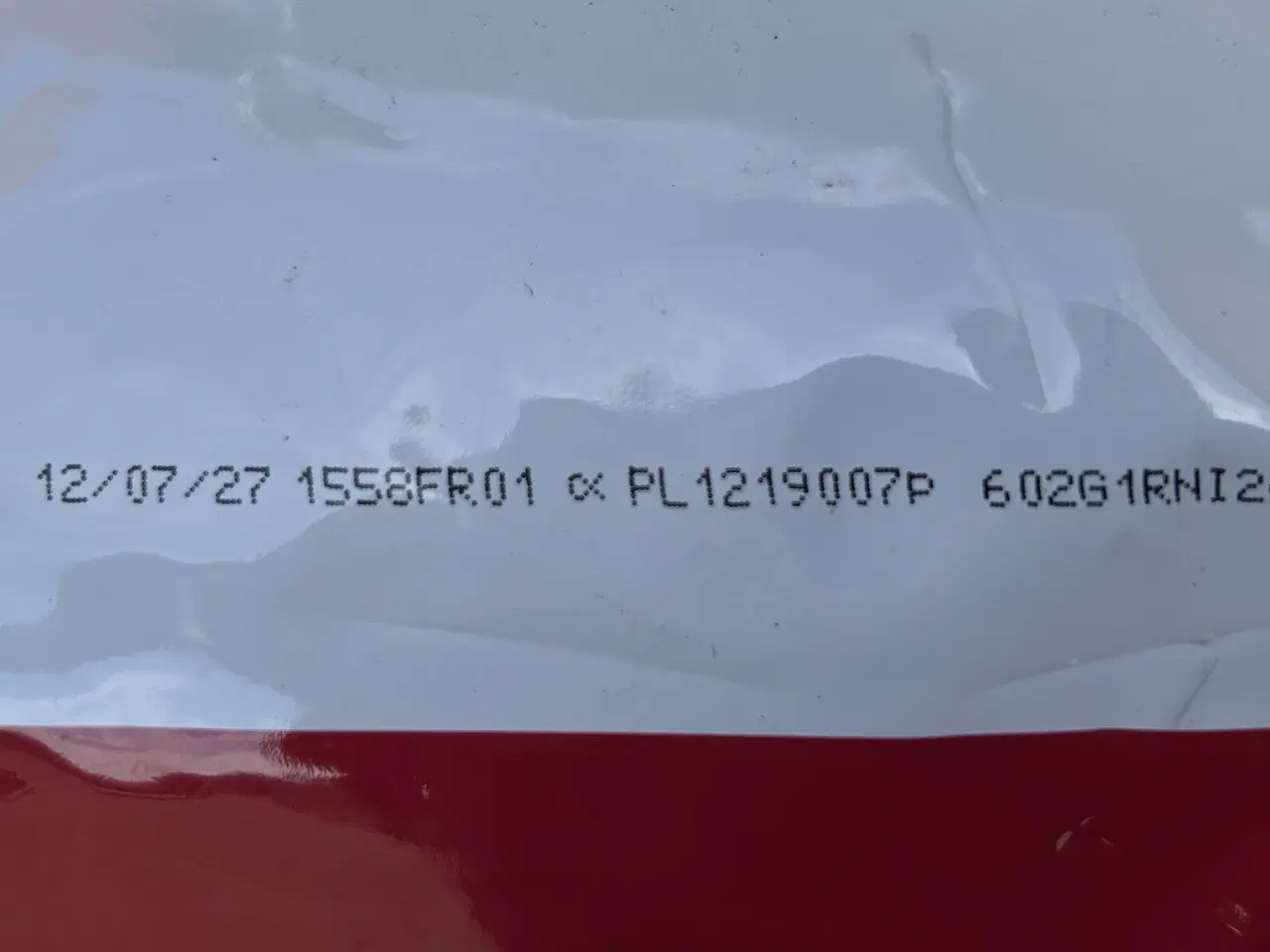 Billede 2 - Royal Canin str M