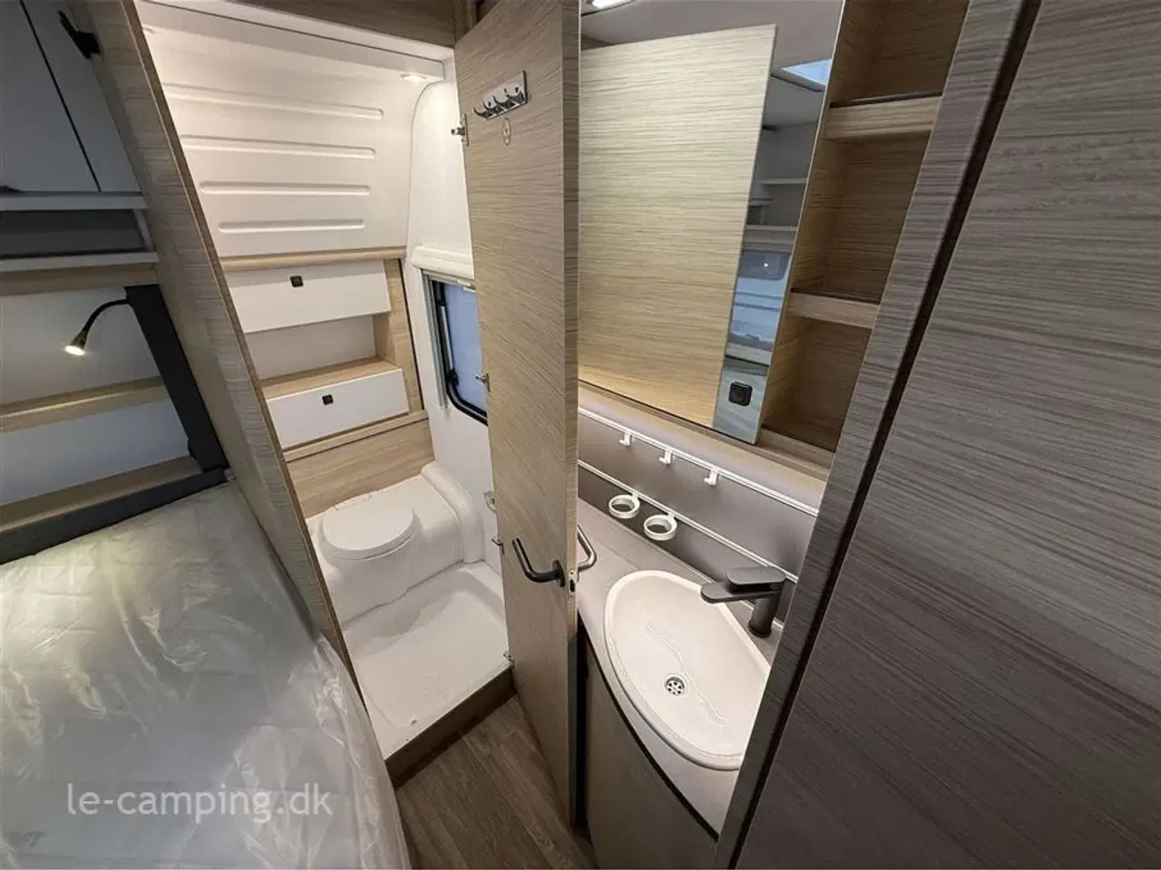 Billede 9 - 2026 - Fendt Apero 390 FH Active