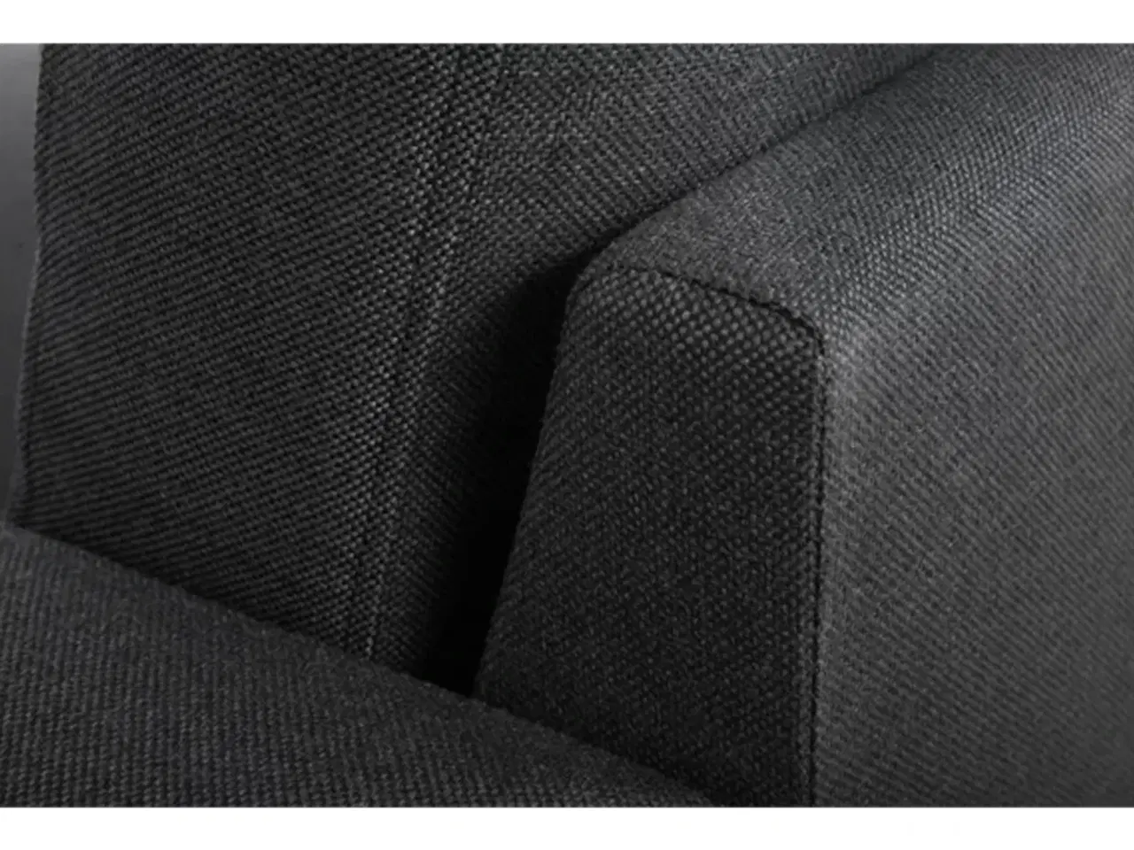 Billede 7 - Hjørnesofa med sovefunktion INARI