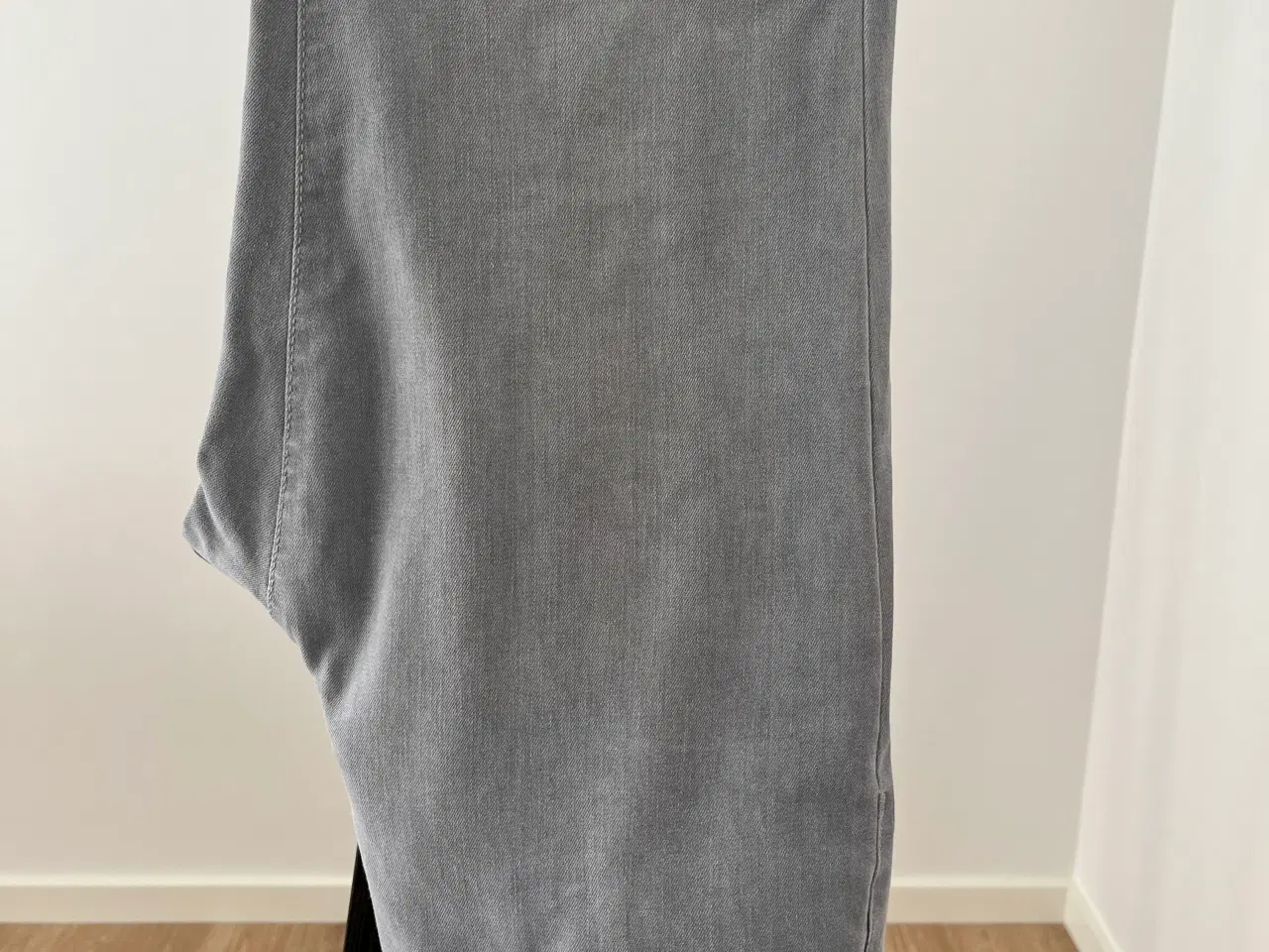 Billede 3 - Fine Brax Mary jeans