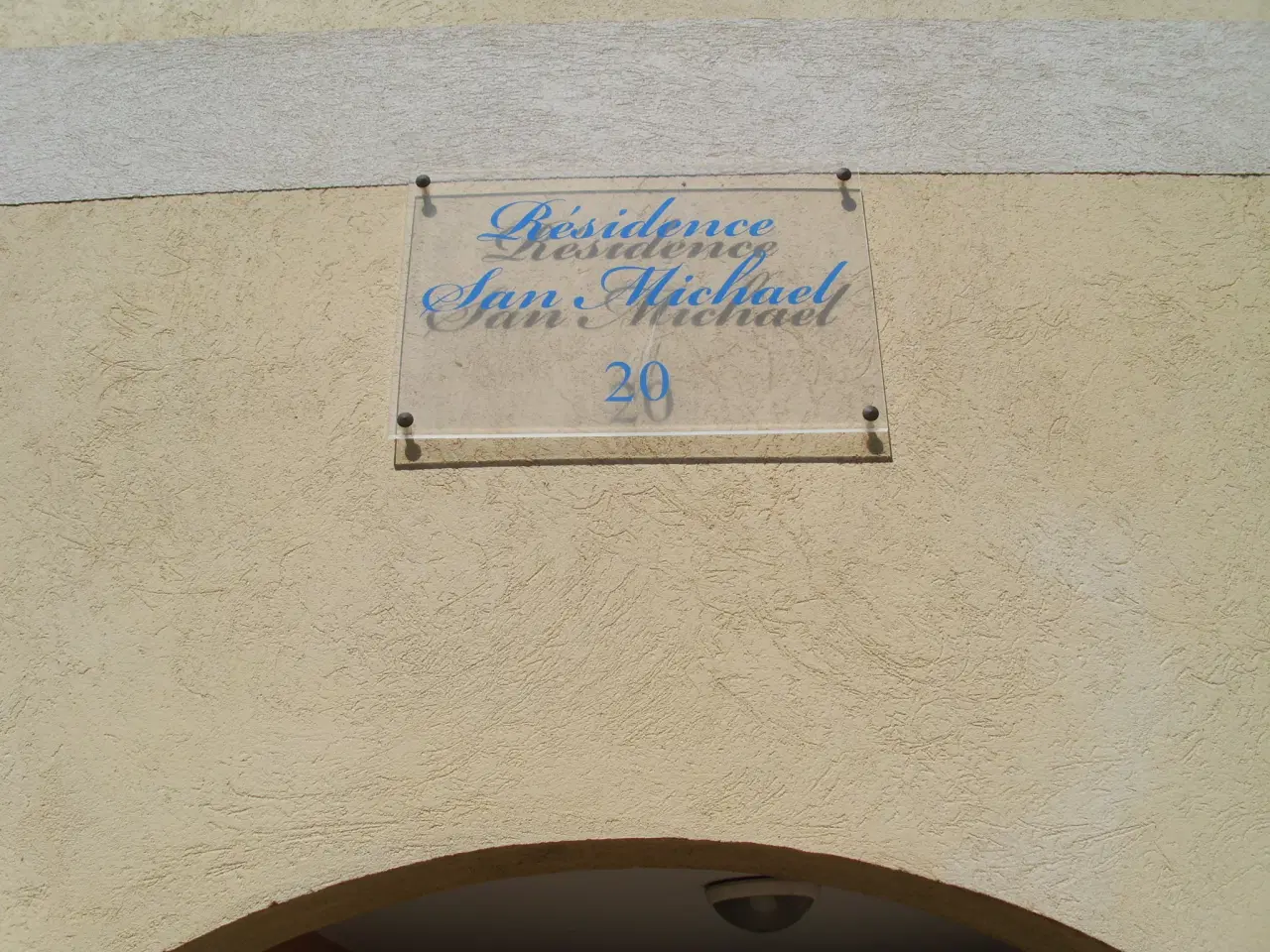 Billede 13 - Anpartslejlighed Sydfrankrig