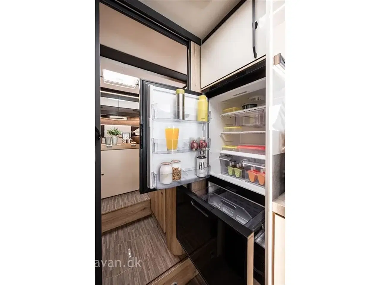 Billede 13 - 2026 - Elnagh T-Loft 529