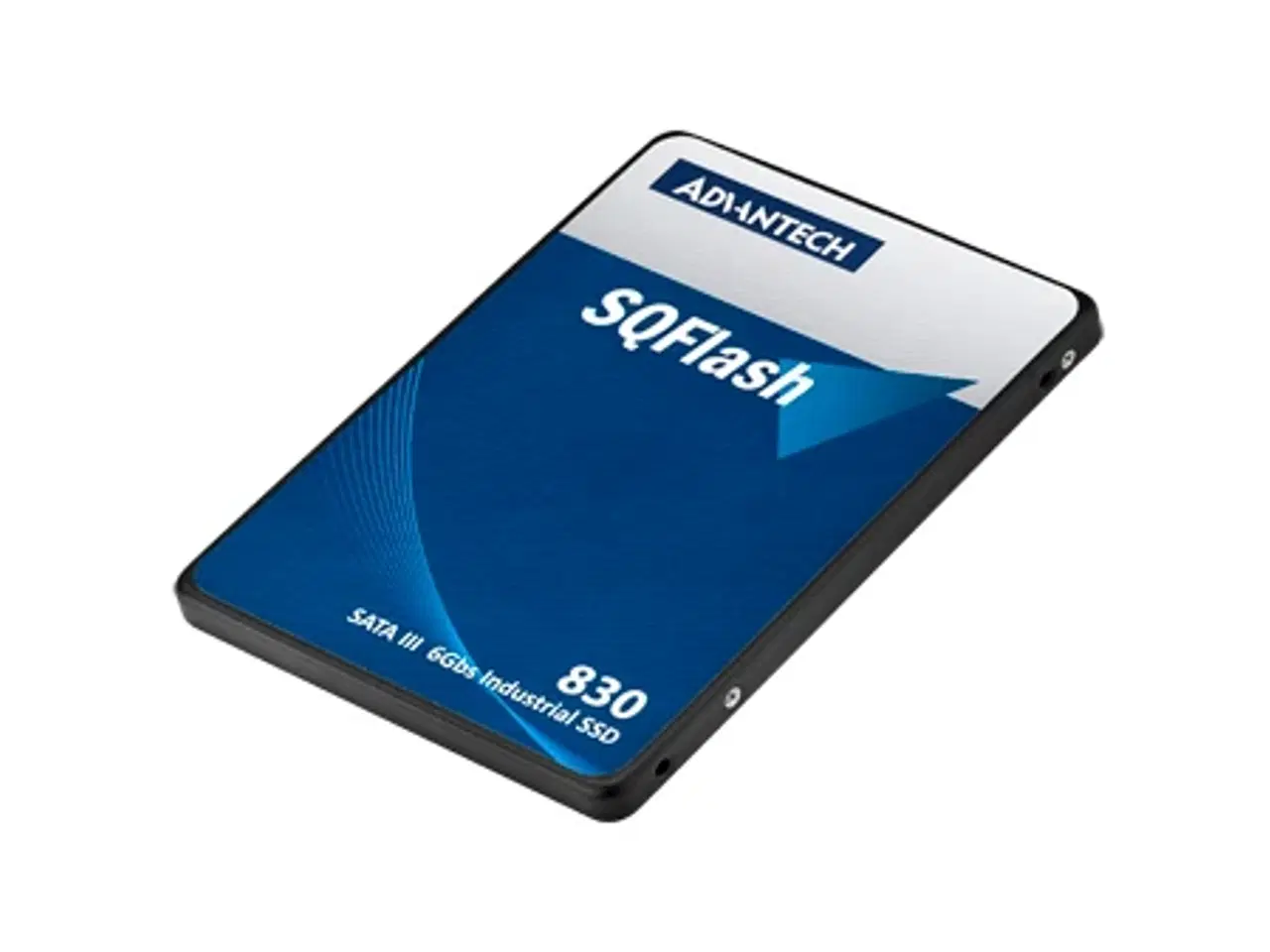 Billede 1 - SSD disk 128 GB