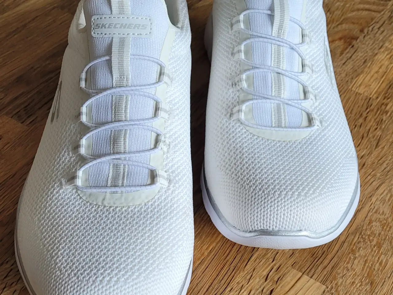 Billede 3 - Dame sketchers 