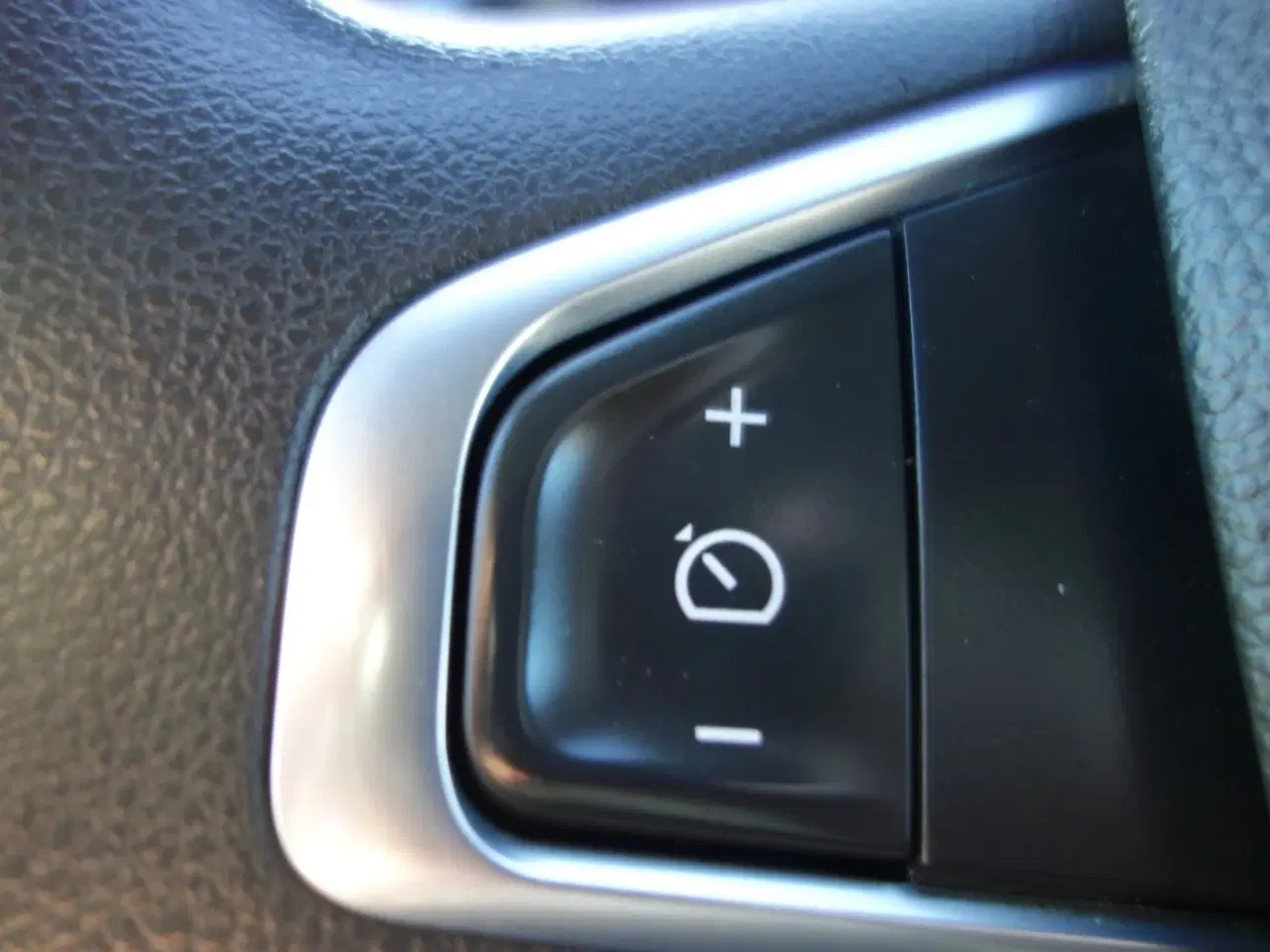 Billede 12 - Renault Master IV T33 2,3 dCi 150 L2H2 Kassevogn